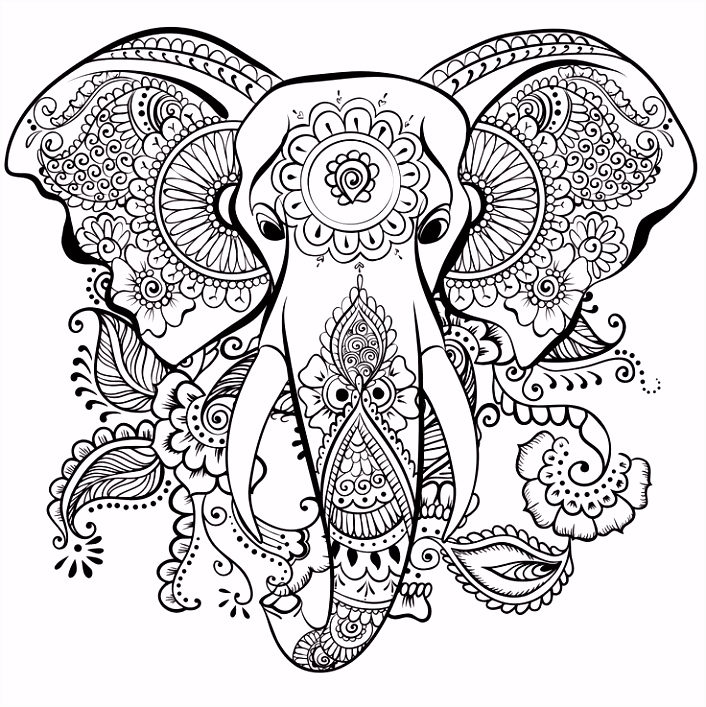 Kleurplaten Babar De Olifant Coloring Pages Pinterest S2ys15nnx2 D4qeh2brg4