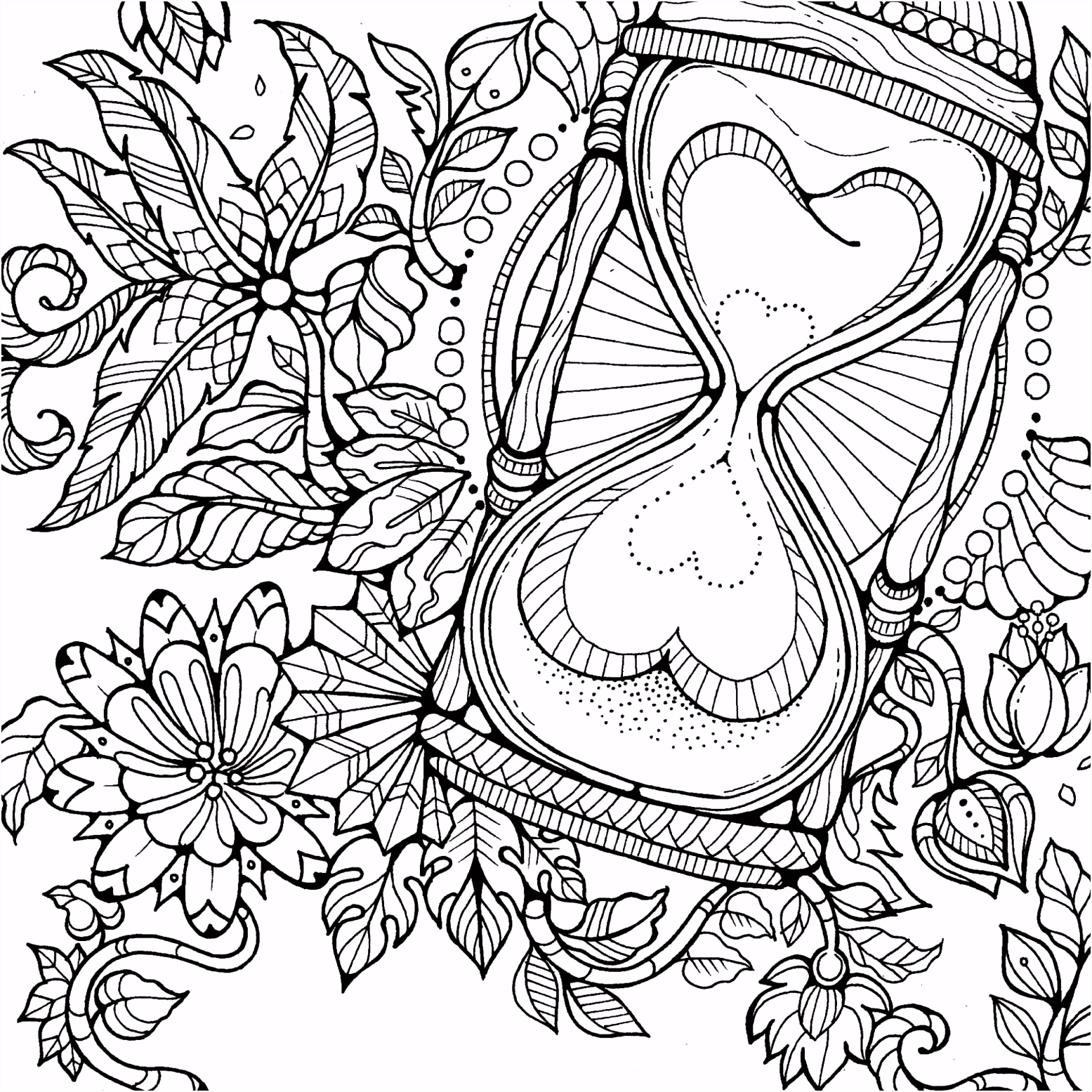 Kleurplaten Baby 1896 Best Kleurplaten Pinterest – Free Coloring Sheets D3wt76viw6 B2isv2btfm