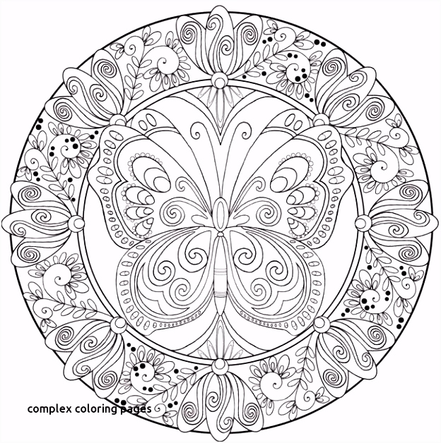 Kleurplaten Baby Coloring Book Awesome Coloring Pages Line New Line Coloring 0d Ideas U3ng77tfg6 Bvrwhssdk6