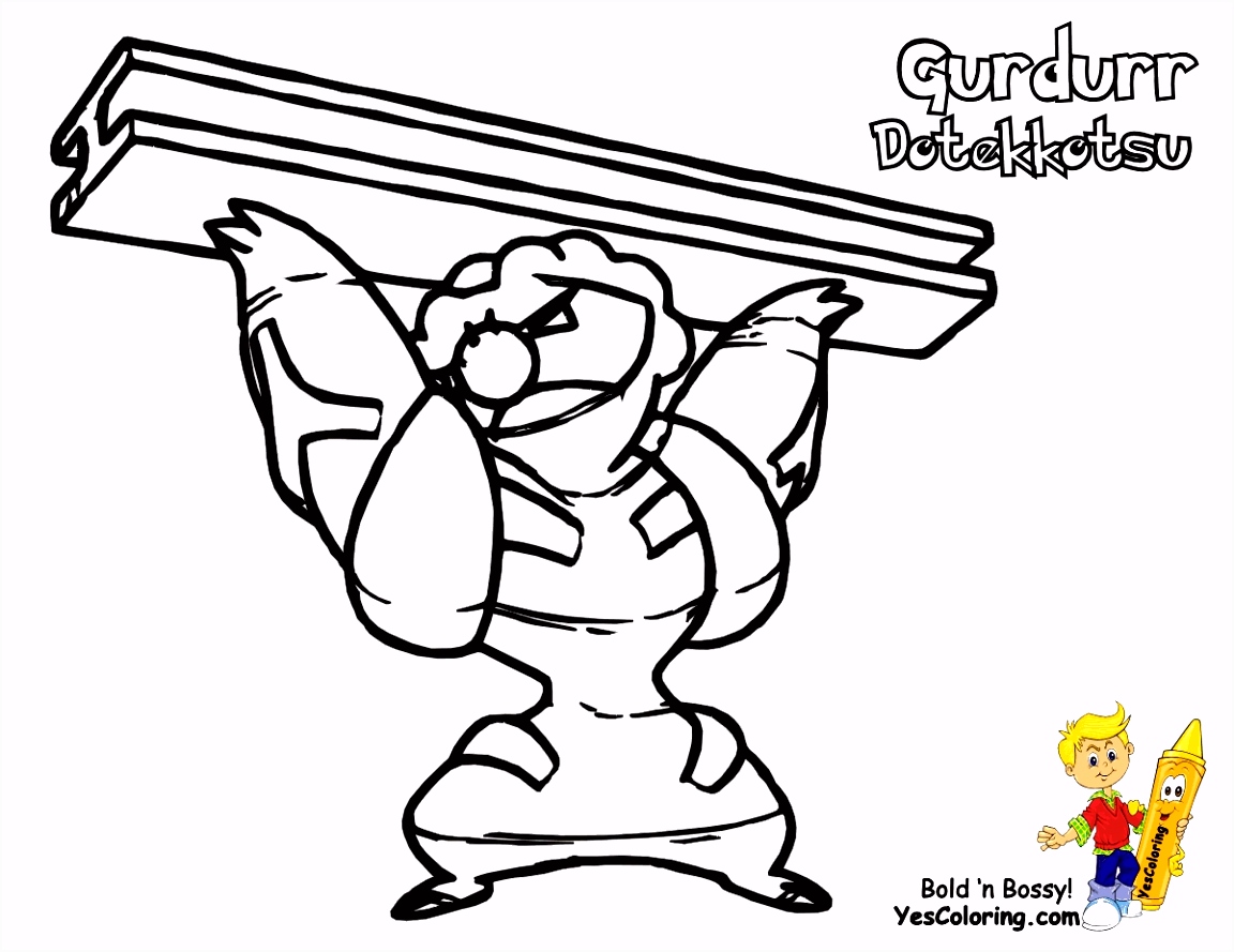 Kleurplaten Baby Coloring Pages 2 Elegant Baby Pooh Coloring 900a—1150 B1by63upm3 Khqam4ggsh
