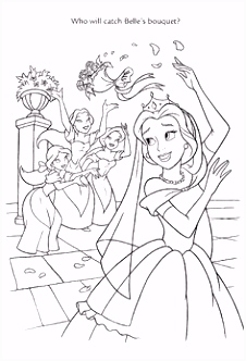 Kleurplaten Baby Coloring Pages Disney Awesome Dibujos Para Colorear Disney O4cl86jem3 Sste05odwu