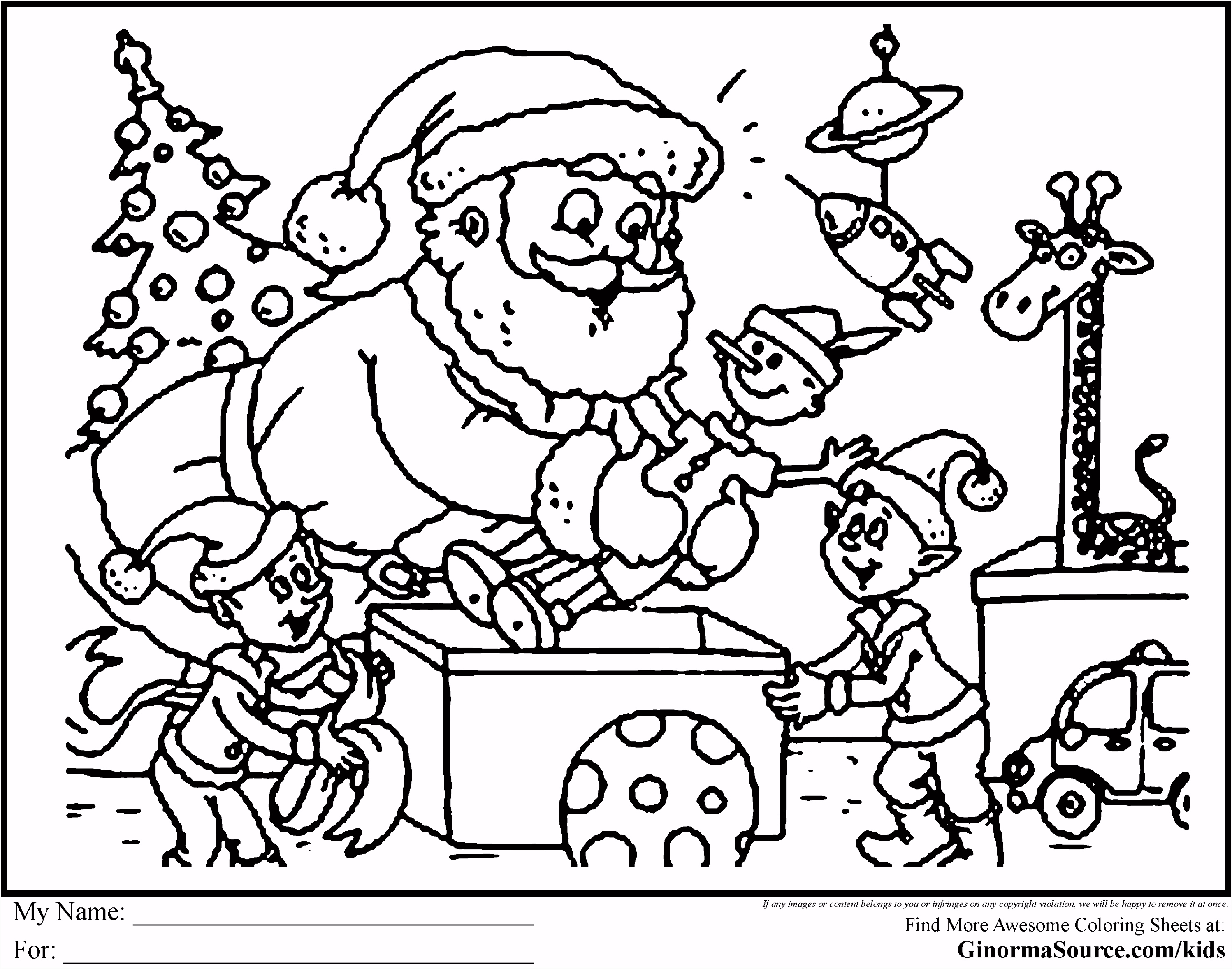 Kleurplaten Baby Coloring Pages Moana Best Kleurplaten Google Zoeken Disney Quilts W4dx86bel3 Y5ne5voso4