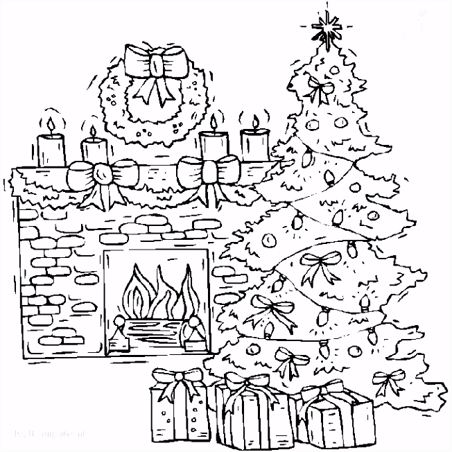 Kleurplaten Baby Detailed Coloring Pages for Adults Concept Winter Coloring Pages T5in53trp6 X6yds2gwh0