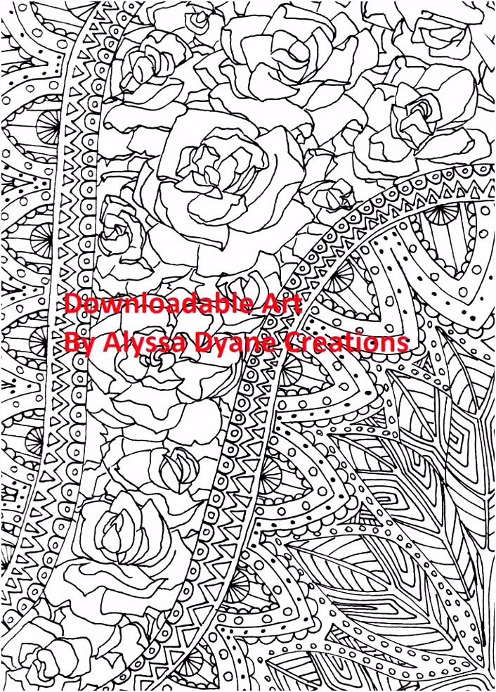 Kleurplaten Baby Tunes Coloring Pages for Gel Pens New Pin by Terry Neeter Kleurplaten L3nf53ekf9 U4nb5uxpe5