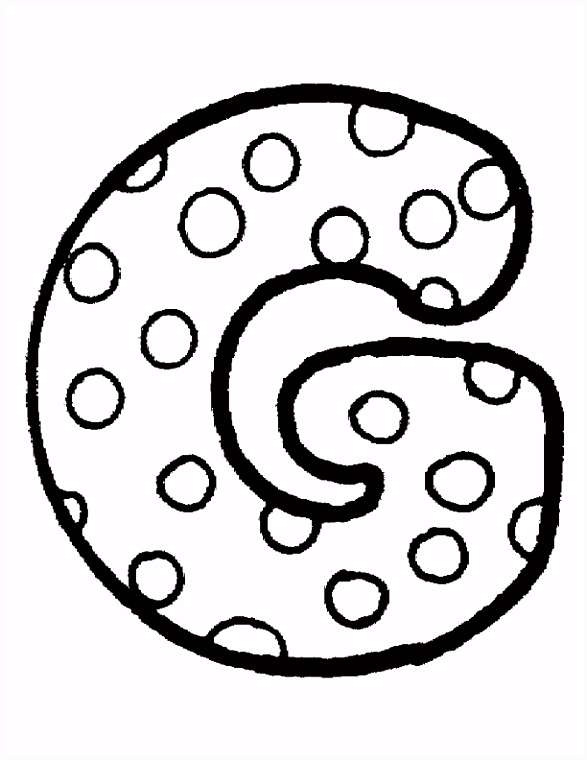 Kleurplaten Baby Tunes Free Alfabet Download Free Clip Art Free Clip Art On Y2ag17bpn6 D2ii5uneth