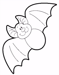 Kleurplaten Baby Tunes Fresh Halloween Face Drawing Ideas U8yq29msy9 T5oy2sicu6