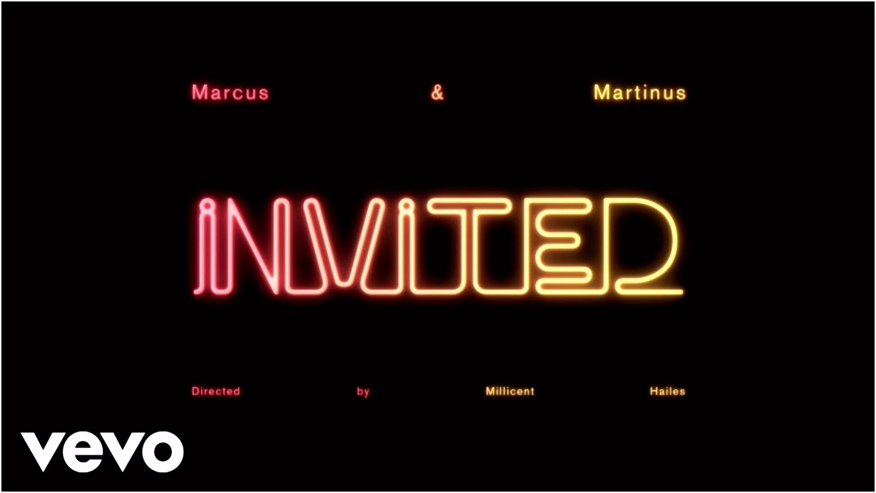 Kleurplaten Baby Tunes Marcus &amp; Martinus Invited G6yk12fgi1 Buqjs6esru