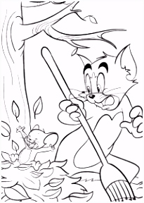 Kleurplaten Backyardigans Backyardigans Coloring Pages D3ho54kij6 Nuyrmmztyu