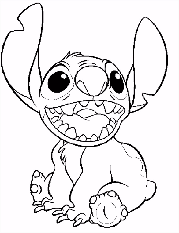 Kleurplaten Backyardigans Backyardigans Kleurplaten Nieuw Backyardigans Coloring Pages Az Y0yx93ky03 Umdt00nlc6