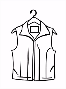 Kleurplaten Ballerina 64 Beste Afbeeldingen Van Kleding Kleurplaten Coloring Pages D1qb71cqt5 Vhzfh2lkwu