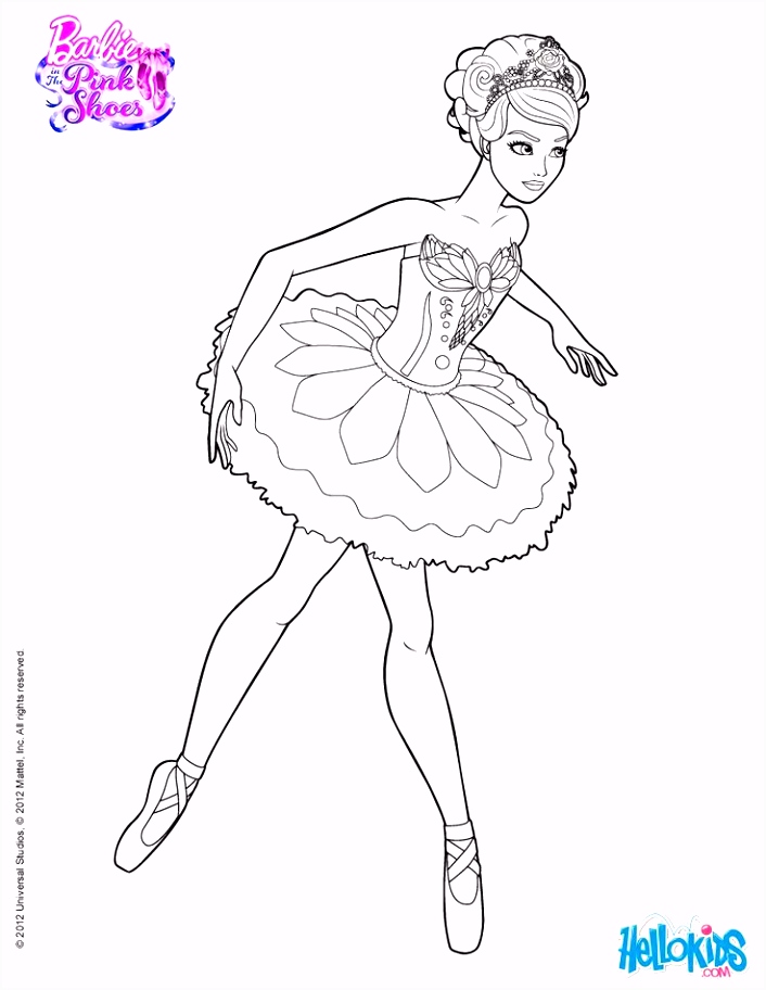 Kleurplaten Ballerina Image Result for Kleurplaten Barbie Pegasus Amys Kamer Z5be73zas3 Uher5ufhwm