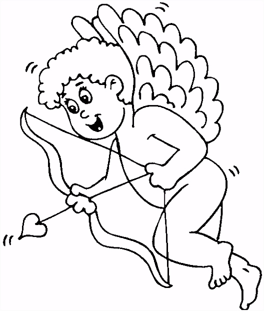 Kleurplaten Ballerina Kleurplaat Hart Valentijn Moederdag Vaderdag M5rk82i5u6 S5pv5vffvs