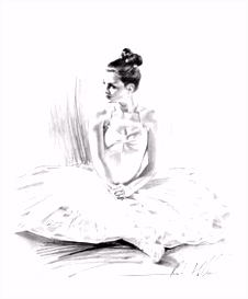Kleurplaten Ballet 1036 Best Digi S Images On Pinterest In 2018 B4yh01kqk6 Duwr4scfes