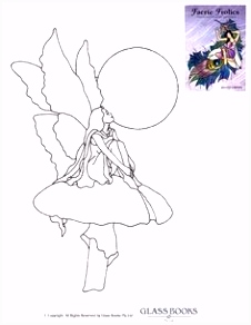 Kleurplaten Ballet 221 Best Zentangle Blanks and Inspiration Images On Pinterest In B4wa24cwa1 A5jh2sedlm