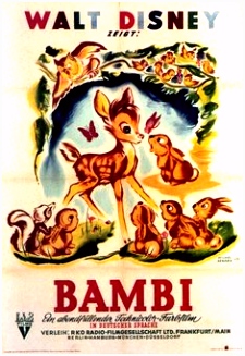 Kleurplaten Bambi 2 42 Beste Afbeeldingen Van Bambi â¥â¥â¥ In 2018 Bambi Disney J3yf25xde6 Ymom2urbw5