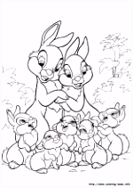 Kleurplaten Bambi Disney Bunnies Kleurplaten Op Coloring Bookfo A5bo57tdh2 C6ex5sfgwh