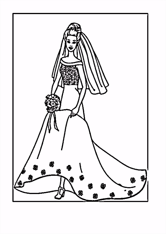 Kleurplaten Barbie En De Bedelaar Barbie Tegninger Til Farvel¦gning 61 Kleuren U3ts91eay3 U5urv6bez6