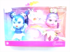 Kleurplaten Barbie Fairytopia 43 Best Fairy topia Images On Pinterest In 2018 K9to15itr2 Hsuu2hsyg6