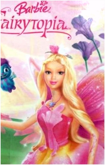 Kleurplaten Barbie Fairytopia Fairytopia Princess Catherina Wattpad U2ov55zlb8 J4guv2fqh5