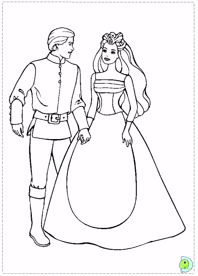 Kleurplaten Barbie Fairytopia Free Barbie Of Swan Lake Movie Kids Coloring Pages Printable R8eu83upw6 H4uymubfoh