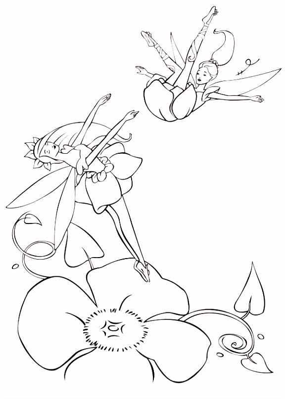 Kleurplaten Barbie Fairytopia Index Of Coloriages Heros Tv Barbie Fairytopia Z7ju02hak0 Vsbh6uhid6