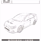 Kleurplaten Basketbal Coloring Pages Cars Kleurplaat Cars 0d – Weekofoutrage – Fun Time S7rc73wan9 D5dg02f4mv