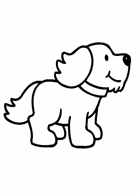 Kleurplaten Basset Hondje Kleurplaat Google Zoeken I9qs72uda4 H4dcm5plt6