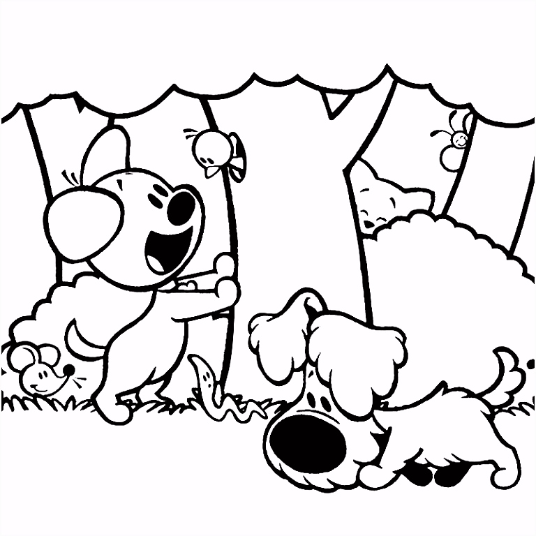 Kleurplaten Basset Kleurplaten Paper Ca Bears Cute Animals Pinterest T4if67vgc5 V4msv2vyh6