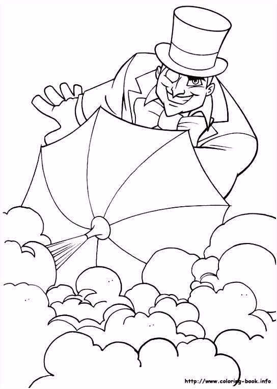 Kleurplaten Batman Super Friends Coloring Picture Paper Crafts Pinterest F2bz43bnf5 Hmewvuucsv