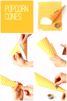 Kleurplaten Bee Movie 20 Best Bee Movie Images On Pinterest Y2tf71ggf1 Lvyss5offv