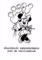 Kleurplaten Bee Movie 94 Beste Afbeeldingen Van Cadeautje Kleurplaat Coloring Books U3qi69fhv0 H0memhfgw4