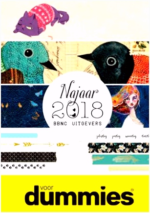 Kleurplaten Bekende Personen Afro-amerikanen Najaarsbrochure 2018 Bbnc Uitgevers by Bbnc Uitgevers issuu S5dh78sue0 E6aj54iuph