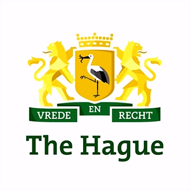 Kleurplaten Bekende Personen Presidenten Usa City Of the Hague City thehague G0dg38uda7 E6ct2monq2