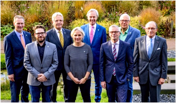Kleurplaten Bekende Personen Presidenten Usa Skischoenen Op Maat Laten Maken Prijs T2yh16ufk7 Bhqe54blos