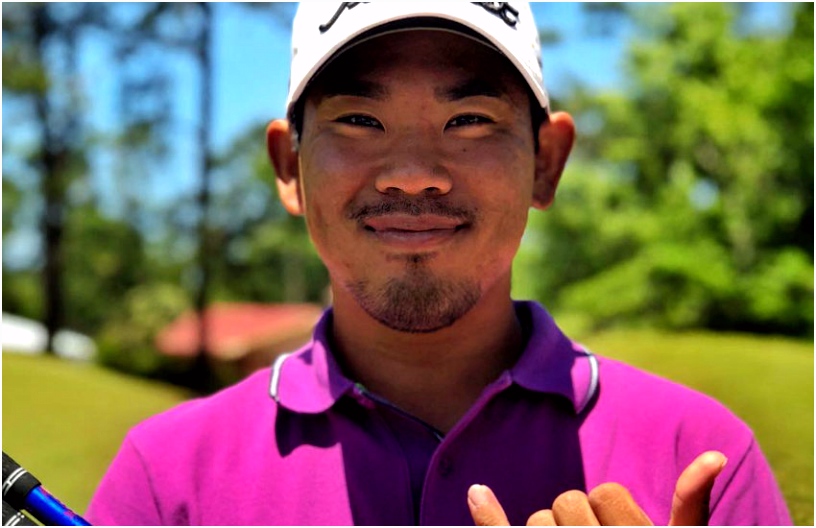 Kleurplaten Bekende Personen Presidenten Usa Tadd Fujikawa Be Es First Us Open Golfer to E Out U9oj74npw7 I6bfu2hduu