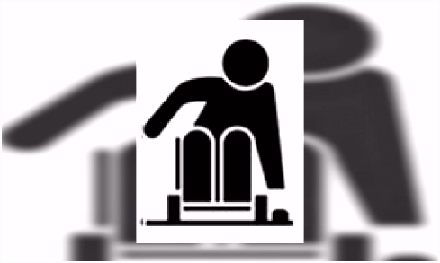 Kleurplaten Bekende Personen Silhouetten Jeugdbieb V7bs53esd5 Dmdiv5fct6