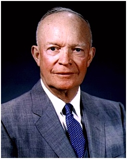 Kleurplaten Bekende Personenzangers Dwight D Eisenhower Z5qf72isx4 Muorm4vszh