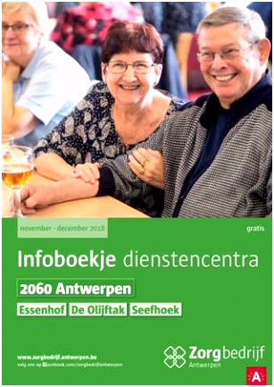 Kleurplaten Bekende Personenzangers Infoboekje Nstencentra 2060 Antwerpen by Zorgbedrijf Antwerpen S1be02daa3 W2upmundu2