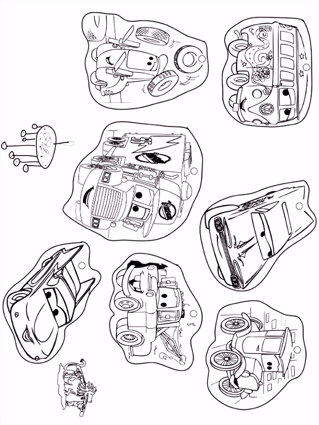 Kleurplaten Bella Sara Coloriage Bella Sara Az Coloriage B0ye43ceq6 Qvwt62jnes