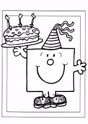 Kleurplaten Belle En Het Beest (2017) 101 Best Mr Men Images On Pinterest In 2018 S6se94ndx5 Lmjtv4sueu