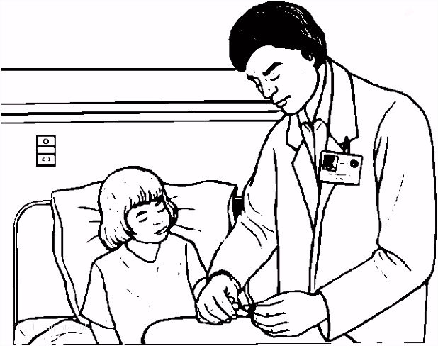 Kleurplaten Beroepen 1001 Kleurplaten Beroepen Dokter Kleurplaat Dokter H5bh750qw4 C5qk54uvas