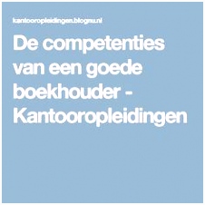 Kleurplaten Beroepen Boekhouder 23 Beste Afbeeldingen Van Boekhouding Create Animated Video I3ab55onf5 D2ua2usaa2
