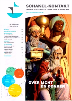 Kleurplaten Beroepen Boekhouder Schakel Kontakt 2018 by Dignus De Me N Gmbh issuu R2ea60ekd3 X4tgs5tfg4