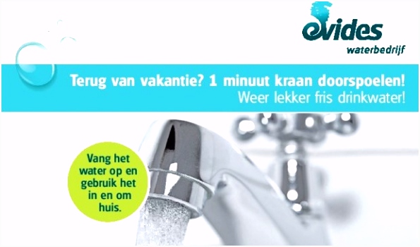 Kleurplaten Beroepen Boekhouder Verhaal Vertalen Van Nederlands Naar Engels G2wd60utc4 W2qp6hgiws