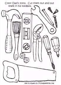 Kleurplaten Beroepen Garagist 134 Best Profesijos Images On Pinterest B1ue31xwa4 Hvelvugrq2