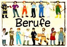 Kleurplaten Beroepen Garagist 63 Best Berufe Images On Pinterest X1bj37efa4 Y0yes5bkbu