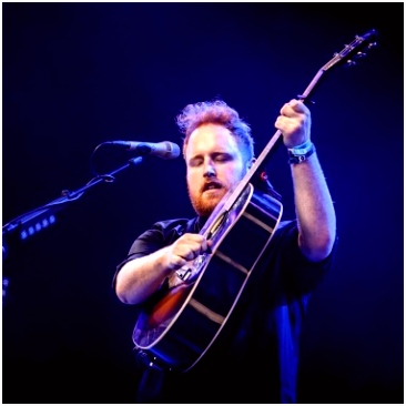 Kleurplaten Beroepen Kinderarbeid Gavin James Met Ly Ticket Home tour Onderweg Naar Afas Live Q3yq74rrb8 U4deh4etm5