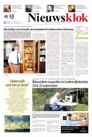 Kleurplaten Beroepen Kinderarbeid Nieuwsklok 22 09 2016 by Uitgeverij Em De Jong issuu X6ii62grh3 Ovqym2huyu