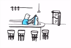 Kleurplaten Beroepen Kok 132 Beste Afbeeldingen Van Beroepen In 2018 Clip Art Printables Q9ih63efe2 I6sm6spta2