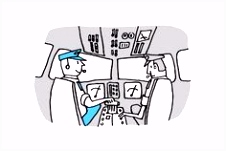 Kleurplaten Beroepen Kok 132 Beste Afbeeldingen Van Beroepen In 2018 Clip Art Printables T5pr53akk6 Buze5ss4h4